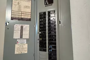 1100 5th St NW, Austin, MN 55912 - Photo 21