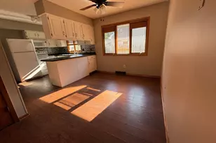 1100 5th St NW, Austin, MN 55912 - Photo 7