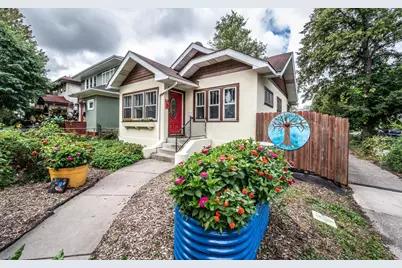 3700 10th Avenue S, Minneapolis, MN 55407 - Photo 1