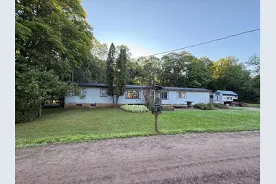 4408 S Birch Road, Silver Twp, MN 55767 - Photo 1