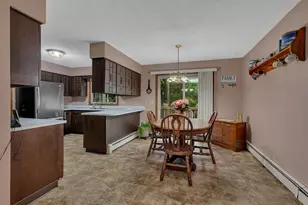 32538 Ironwood Dr, Saint Joseph, MN 56374 - Photo 7