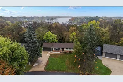 32538 Ironwood Drive, Saint Joseph, MN 56374 - Photo 1