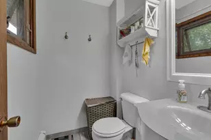 32538 Ironwood Dr, Saint Joseph, MN 56374 - Photo 15