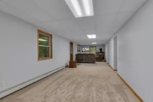 32538 Ironwood Dr, Saint Joseph, MN 56374 - Photo 21