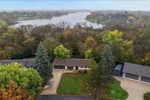 32538 Ironwood Dr, Saint Joseph, MN 56374 - Photo 37