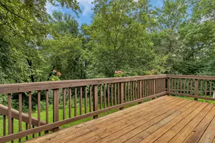 32538 Ironwood Dr, Saint Joseph, MN 56374 - Photo 13