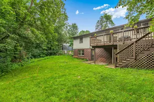 32538 Ironwood Dr, Saint Joseph, MN 56374 - Photo 3