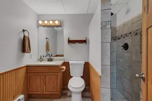 32538 Ironwood Dr, Saint Joseph, MN 56374 - Photo 23