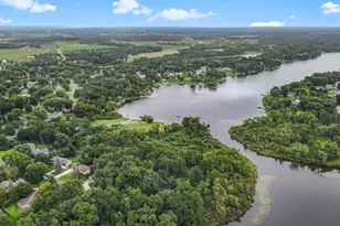 32538 Ironwood Dr, Saint Joseph, MN 56374 - Photo 29