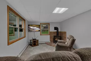 32538 Ironwood Dr, Saint Joseph, MN 56374 - Photo 19