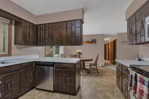 32538 Ironwood Dr, Saint Joseph, MN 56374 - Photo 11