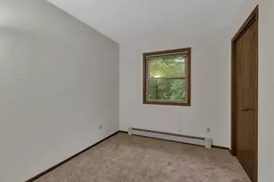 32538 Ironwood Dr, Saint Joseph, MN 56374 - Photo 17