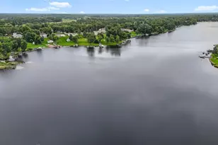 32538 Ironwood Dr, Saint Joseph, MN 56374 - Photo 33