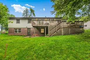 32538 Ironwood Dr, Saint Joseph, MN 56374 - Photo 27