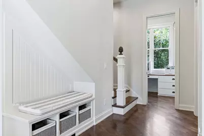 20270 Excelsior Boulevard, Excelsior, MN 55331 - Photo 29