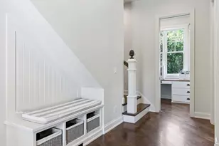 20270 Excelsior Blvd, Excelsior, MN 55331 - Photo 29