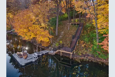 20270 Excelsior Boulevard, Excelsior, MN 55331 - Photo 39