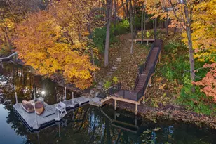 20270 Excelsior Blvd, Excelsior, MN 55331 - Photo 39