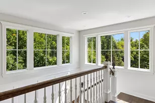 20270 Excelsior Blvd, Excelsior, MN 55331 - Photo 11