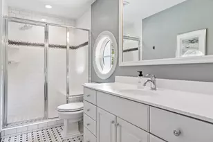 20270 Excelsior Blvd, Excelsior, MN 55331 - Photo 21