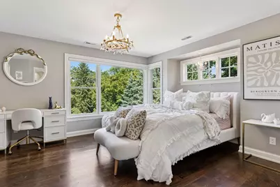 20270 Excelsior Boulevard, Excelsior, MN 55331 - Photo 15