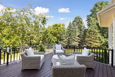 20270 Excelsior Boulevard, Excelsior, MN 55331 - Photo 31