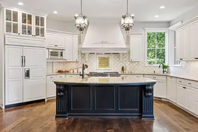 20270 Excelsior Boulevard, Excelsior, MN 55331 - Photo 9