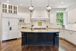 20270 Excelsior Blvd, Excelsior, MN 55331 - Photo 9