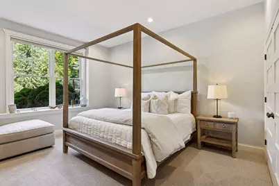 20270 Excelsior Boulevard, Excelsior, MN 55331 - Photo 25