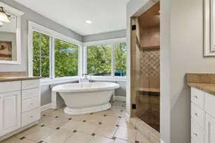 20270 Excelsior Blvd, Excelsior, MN 55331 - Photo 13