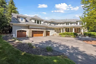 20270 Excelsior Boulevard, Excelsior, MN 55331 - Photo 1