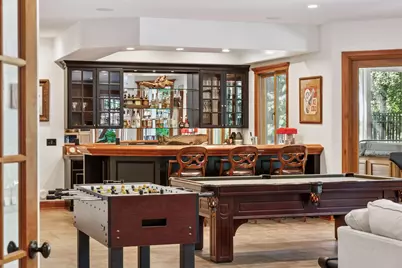 20270 Excelsior Boulevard, Excelsior, MN 55331 - Photo 23