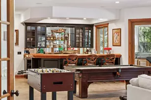 20270 Excelsior Blvd, Excelsior, MN 55331 - Photo 23