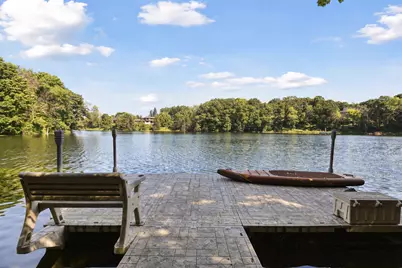 20270 Excelsior Boulevard, Excelsior, MN 55331 - Photo 35