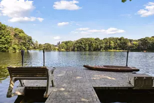 20270 Excelsior Blvd, Excelsior, MN 55331 - Photo 35