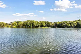 20270 Excelsior Blvd, Excelsior, MN 55331 - Photo 37