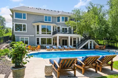 20270 Excelsior Boulevard, Excelsior, MN 55331 - Photo 3