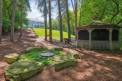 20270 Excelsior Boulevard, Excelsior, MN 55331 - Photo 33