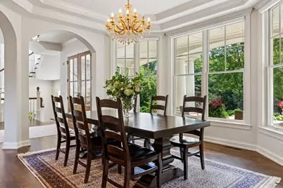 20270 Excelsior Boulevard, Excelsior, MN 55331 - Photo 5