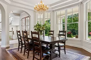 20270 Excelsior Blvd, Excelsior, MN 55331 - Photo 5