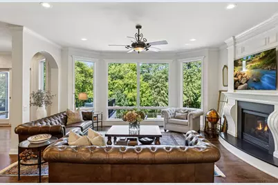 20270 Excelsior Boulevard, Excelsior, MN 55331 - Photo 7