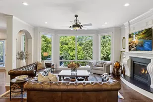 20270 Excelsior Blvd, Excelsior, MN 55331 - Photo 7