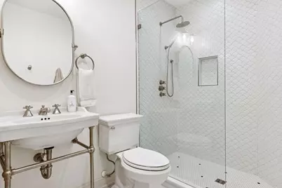 20270 Excelsior Boulevard, Excelsior, MN 55331 - Photo 27