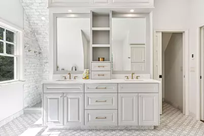 20270 Excelsior Boulevard, Excelsior, MN 55331 - Photo 19