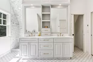 20270 Excelsior Blvd, Excelsior, MN 55331 - Photo 19