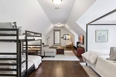 20270 Excelsior Boulevard, Excelsior, MN 55331 - Photo 17