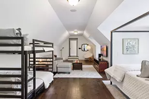 20270 Excelsior Blvd, Excelsior, MN 55331 - Photo 17