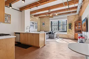 406 Wacouta St, Saint Paul, MN 55101 - Photo 3