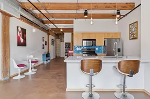 406 Wacouta St, Saint Paul, MN 55101 - Photo 5