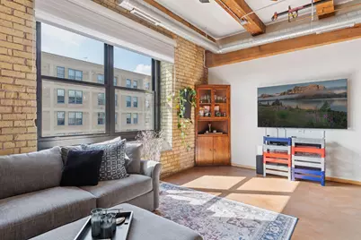 406 Wacouta Street #601, Saint Paul, MN 55101 - Photo 9